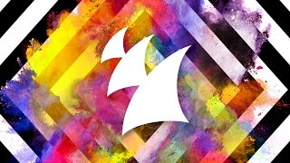 Nurettin Colak - Lifeline (Radio Edit)