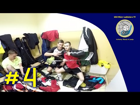 #4: 10 rzeczy, które kochamy najbardziej