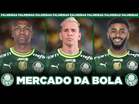 Gols Domingo 02.07.2023!