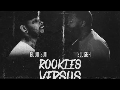 Slugga vs Godd Sun