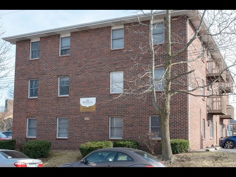329 - Video 3 of 3