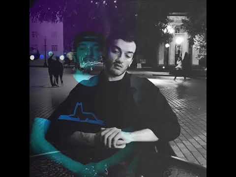 Idris (feat. Riz) Мой флоу это деньги.