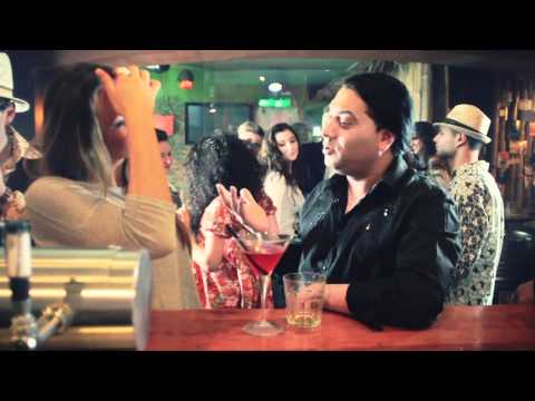 "Sare" Dzemailov Remzi & Haki Official Music Video HD