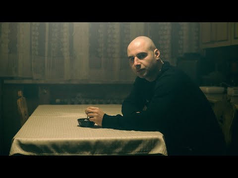 Dawid Obserwator o nowej płycie, swoich planach i podejściu do muzyki... "Trudny Chłopak" nadchodzi!