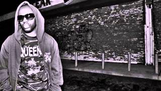 Consequence - I Hear Footsteps subtitulada