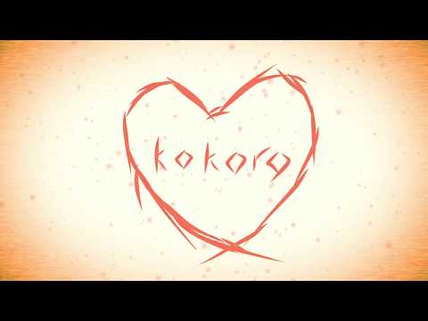 Euchaeta - Kokoro (Long Version) [Official Video]