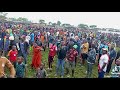 MASHILI GIDEKA NITWALAGE SHOW LIVE 2026