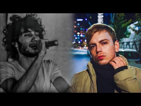 Elleran Elvis & Enes Alper - Sen Gibi (Mix)