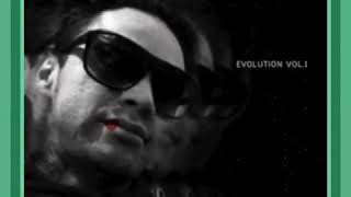 Congratulations George Harrizon