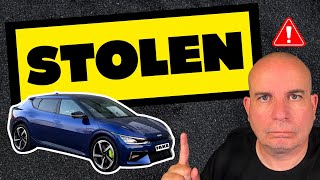 90% of people would fall for this USED CAR SCAM