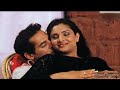 Hot Ramya Romancing Ramya Full Hot Sexy Scene Ramya Full Hot Romance AdultsScenesRamya