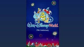 Magic Kingdom | Remember the Magic (Ballad Version)