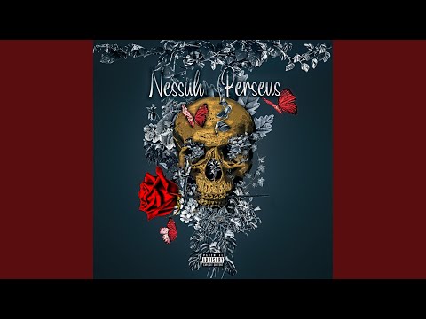 Verliebt in den Tod (feat. Perseus)