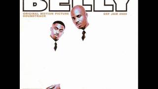 Ja Rule - Story to Tell (SLOWED)