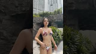 Best viral tiktok trend 2022 #trending