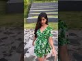 Beautiful Ishita Dutta