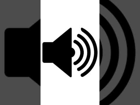 Skibidi Toilet Sound Effect #meme