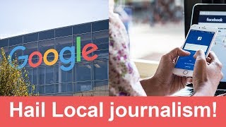 Things to Know For January 20:  News that Entrepreneurs Can Use