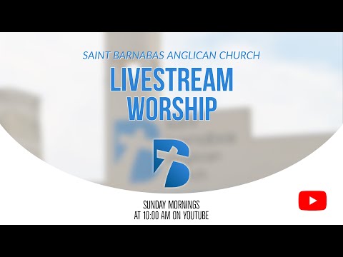 Fourth Sunday after Pentecost