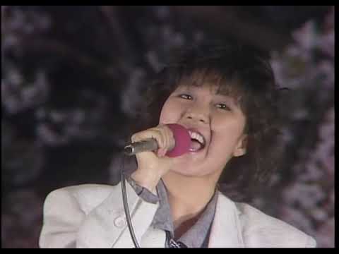 최혜영 - 이해하기 어려운 이야기 (1986)