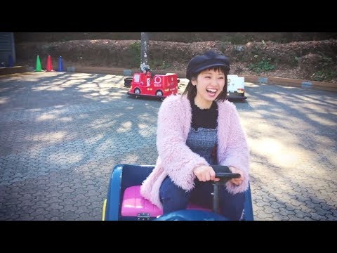 欅坂46 今泉佑唯　＜自撮りＴＶ＞