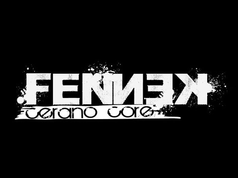 FENNEK - "A-Bestial Fest#6"