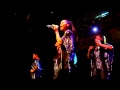 En Vogue Opening/Love Don't Love You (Live)