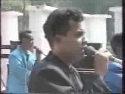 Rebika - Adin-tsaina