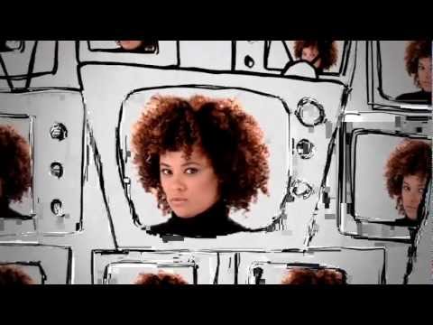Sneaky Sound System - It's Not My Problem