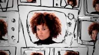 Sneaky Sound System - It&#39;s Not My Problem