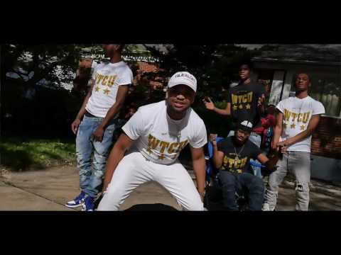 Lil Nu x Lil Devo - “Savage Mode” (Official Video) | Shot By @JUGGINFILMS