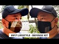 0917 LIFESTYLE FACE MASK