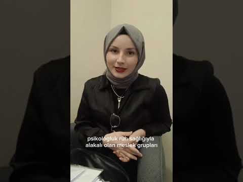 Zeynep Mertoğlu-41
