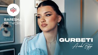 Aurela Bytyqi - Gurbeti