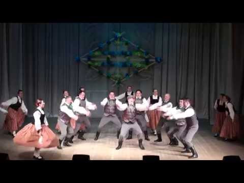 Babītes novada VPDK "Dārta" - Vai domāji, vai cerēji