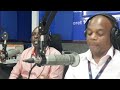Pastor Man Saimo Ndûkahorie Gakara