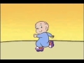 Harold And The Purple Crayon Harold S Walk On The Wild Side
