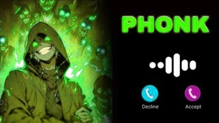 Download lagu Phonk ringtone 🤢 mp3