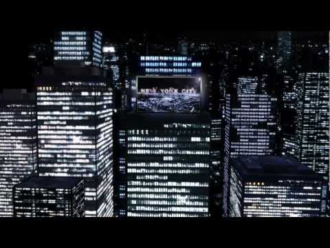 Cassie featuring Young Jeezy - Balcony