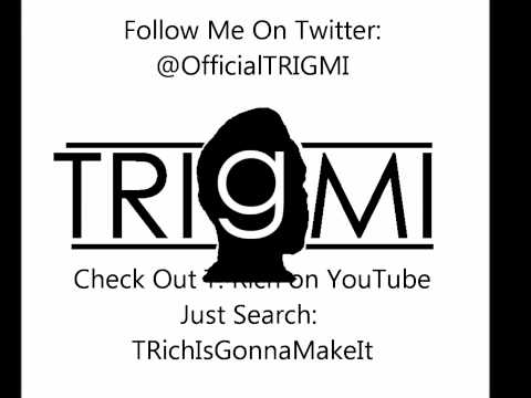 TRIGMI
