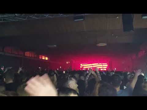 Green Love - Feb 2023 - 999999999