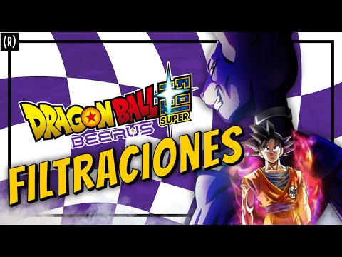 Todo Lo Que Sabemos Sobre El Remake De Dragon Ball Super (INFORMACIÓN OFICIAL Y FILTRACIONES)