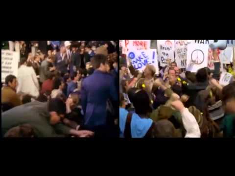 Deckrise & Keith Thompson - We Rise (Original Mix)