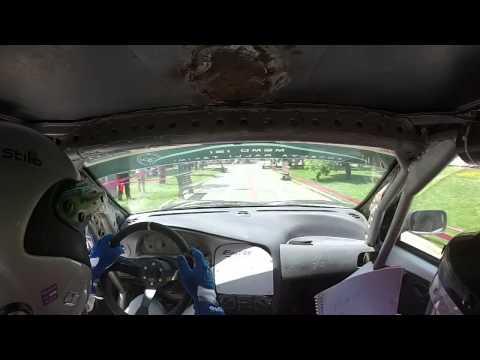 Osman Tuğral - Kadir Sarı BOSSEK Özel Seyirci Etabı - SSS -