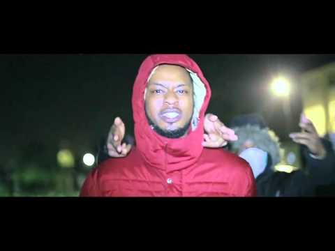Smugs (Peckham) - Kobe | @PacmanTV @SmugsArtist