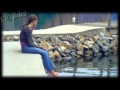 H2O Just Add Water Cleo Sertori Marisol
