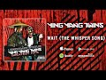 Ying Yang Twins - Wait (The Whisper Song) (Official Audio)
