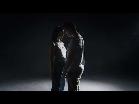 Soledad - Ruben Delallana (Videoclip Oficial) Prod: Raúl Nadal