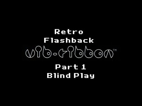 vib ribbon playstation rom download