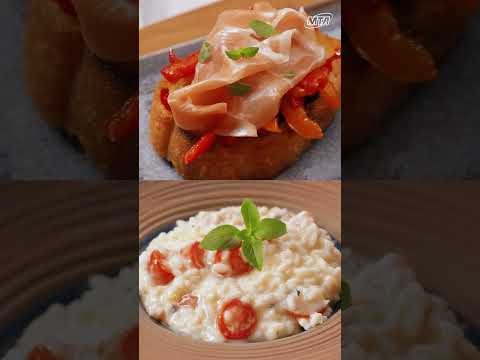 video_thumbnail_3dca5b56-9dc4-4d69-8da6-2bfd5f2a9552